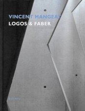 Vincent Mangeat Logos and Faber