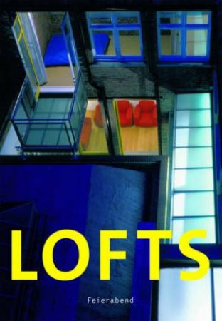 Lofts by Various