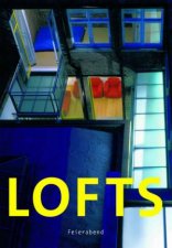 Lofts