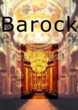 Baroque And Rococo