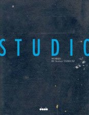 Studio The Studio is the World is the Studio