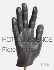 Fiete Stolte Hotel Absence