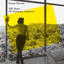 Home Stories