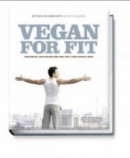 Vegan for Fit  Attila Hildmanns 30Day Challenge