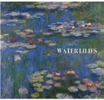 Water Lillies