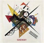 Kandinsky