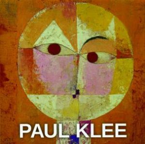 Paul Klee by Hajo Dchting