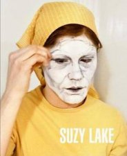 Suzy Lake