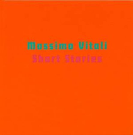 Massimo Vitali: Short Stories by Massimo Vitali