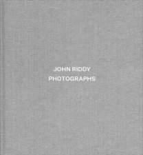 John Riddy Photographs