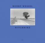 Henry Wessel Hitchhike