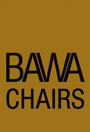 Dayanita Singh: Bawa Chairs by Dayanita Singh