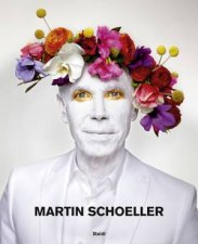 Martin Schoeller