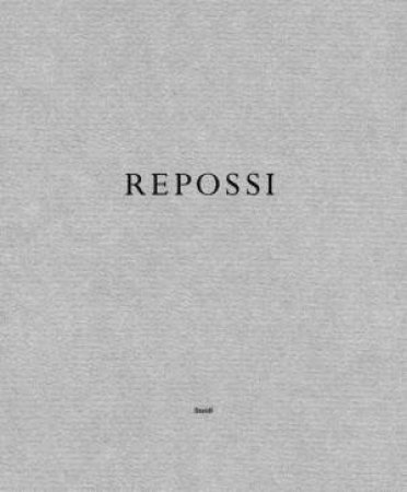 Gaia Repossi: Repossi by Gaia Repossi