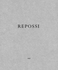 Gaia Repossi Repossi