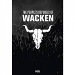 The Peoples Republic Of Wacken