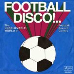 Football Disco