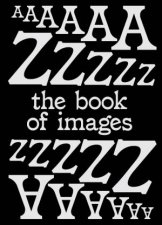 Book Of Images