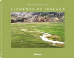 Elements Of Iceland