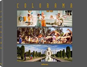 Colorama by Various