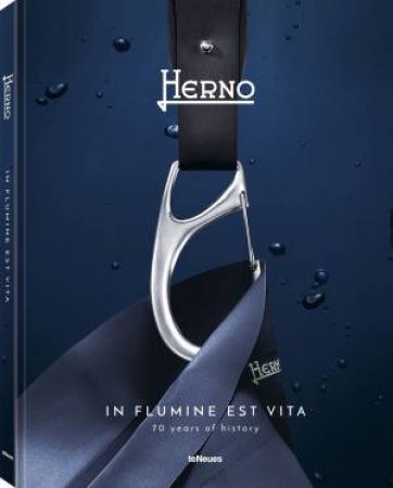 Herno: In Flumine Est Vita by Various