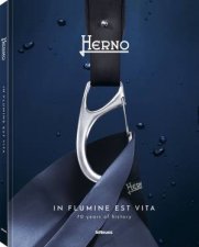 Herno In Flumine Est Vita