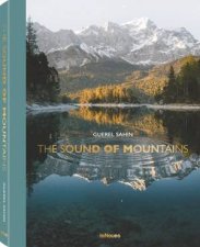 The Sound Of Mountains