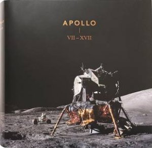 Apollo: VII - XVII by Various