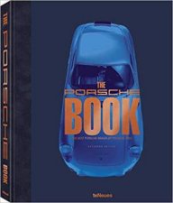 Porsche Book The Best Porsche Images By Frank M Orel Extended Edition