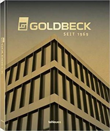 Goldbeck by Various