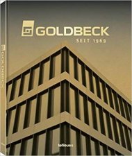 Goldbeck