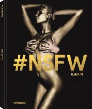 Rankin NSFW