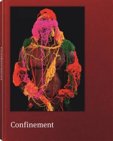 Confinement by Prix Pictet