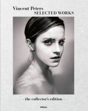 Selected Works The Collectors Edition