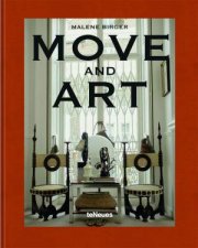 Move And Art