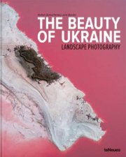 Beauty Of Ukraine Landscape Photography