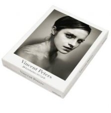 Vincent Peters Art Cards