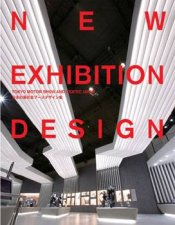 New Exhibition Design Tokyo Motor Show Ceatec Japan