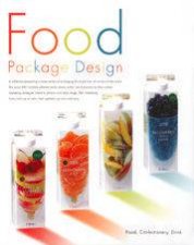 Food Package Design