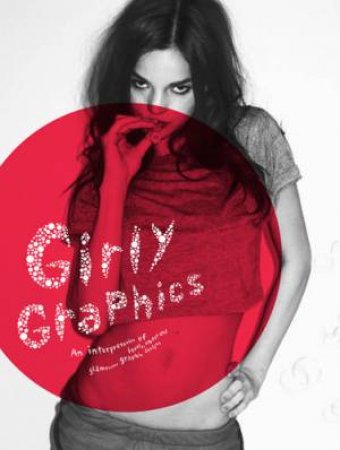 Girly Graphics by Various