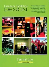 Furniture Exhibition Design