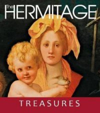 Hermitage Treasures