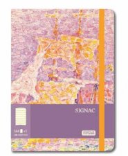 Notebook Signac Large