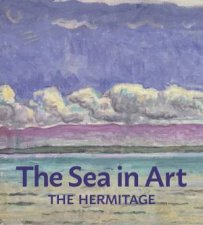 Hermitage The Sea In Art