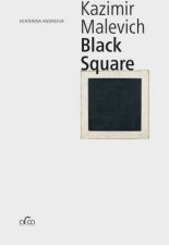 Kazimir Malevich Black Square