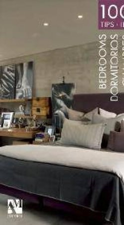 100+ Bedrooms by Fernando de Haro