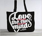 Shakespeare Fashionable Tote Bag