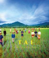 Tai A Woven Culture