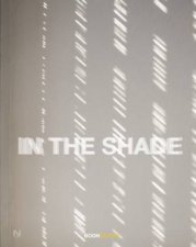 In the Shade  Boon Design