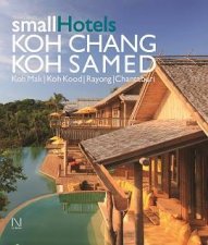 Thailand Small Hotels Koh Chang Koh Samed